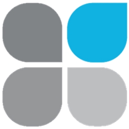 Adhera Therapeutics Inc