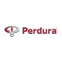 Logo de Adhesivos Perdura Sa De Cv