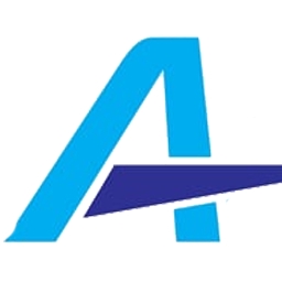 Adia Nutrition Inc