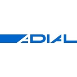 Adial Pharmaceuticals Inc