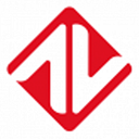Logo de Adiela de Lombana