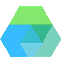 Logo de AdientOne