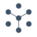 Adikteev logo