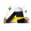 Adira Investment Services Limited logo