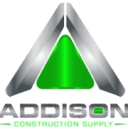 Adison Info Limited logo