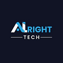 Aditadv Tech Private Limited