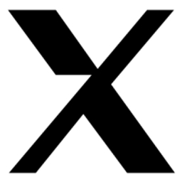 Aditxt Inc.