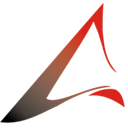 Adkan Service Nigeria Limited logo