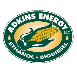 Adkins Energy LLC