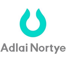 Adlai Nortye Ltd. American Depositary Shares
