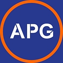 Adler Pelzer Washington Limited logo