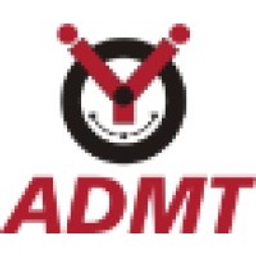 Adm Tronics Unltd