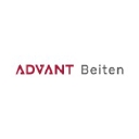 Admenta UK Limited logo