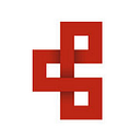 Logo de Administracion Condominal