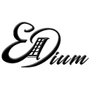 Logo de Administracion Profesional De Inmuebles