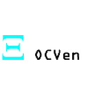 Logo de Administracion y Supervision de Obras Civiles