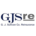 Logo de Administraciones GJ