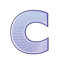Logo de Administradora Cauce