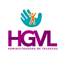 Logo de Administradora Centroamericana de Talentos, S.A