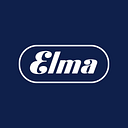 Logo de Administradora Elma C.A.