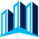 Logo de Administradora de Condominios 73,C.A.