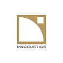 Adnitt Acoustics Services Limited logo