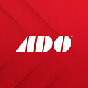 Logo de Ado Y Empresas Coordinadas