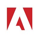 Adobe Commerce logo