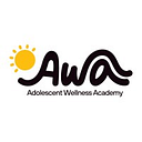 Logo de Adolescent Wellness Academy