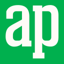 Logo de Adolfson & Peterson Construction