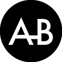 Adore Beauty Group Ltd Akcie