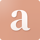 Logo de Adoreal