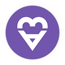 Adoreboard Limited logo