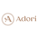 Adori