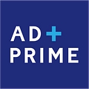 Adprime Ltd logo