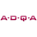 Logo de Adqa Mexico