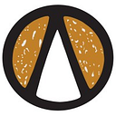 Logo de Adrian Dominican Sisters, Inc