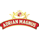 Logo de Adrian Magnus
