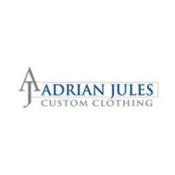 Adrian Resources Ltd