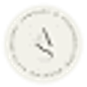 Logo de Adriana Madrid Bridal