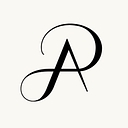 Adrianna papell Uk Ltd logo