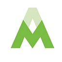 Adriatic Metals plc logo