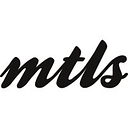 Adriatic Mtls CDI Aktie