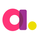 Adroit Advisors logo