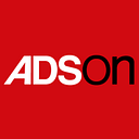 Logo de Ads On Marketing Sdn Bhd