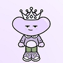 Adsilico Limited logo