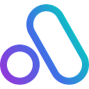 Adsync Technologies, Inc.