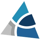 Adthena Ltd logo