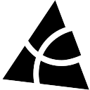 Adthena logo