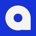Adtitude logo